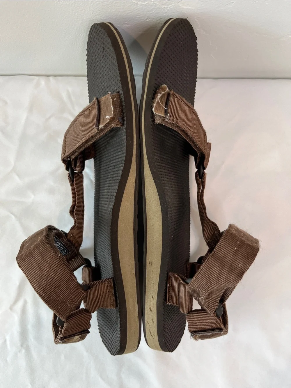 Teva original universal